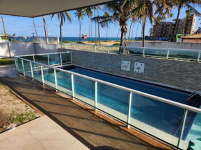 Porto de Galinhas pé na areia